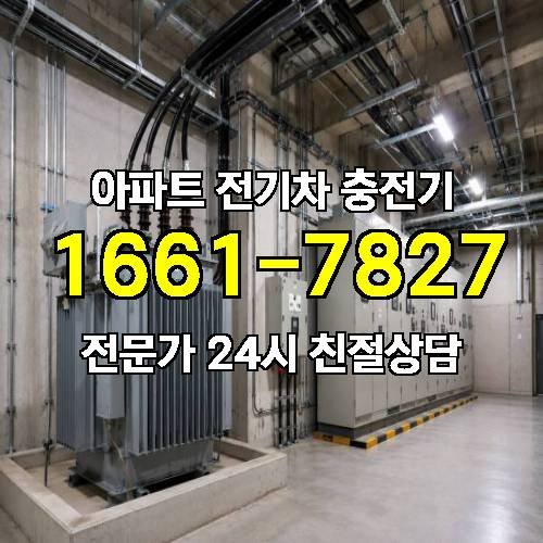 게시판 이미지 2325