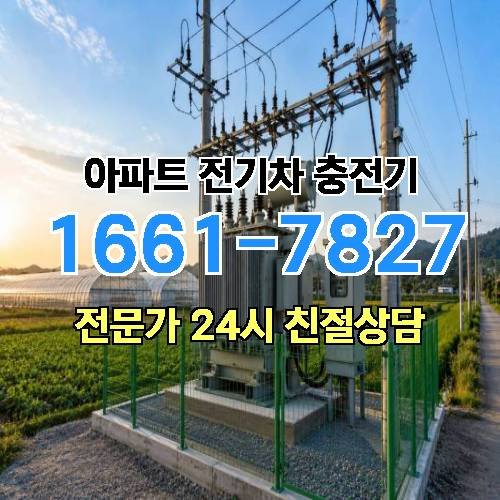 게시판 이미지 2426