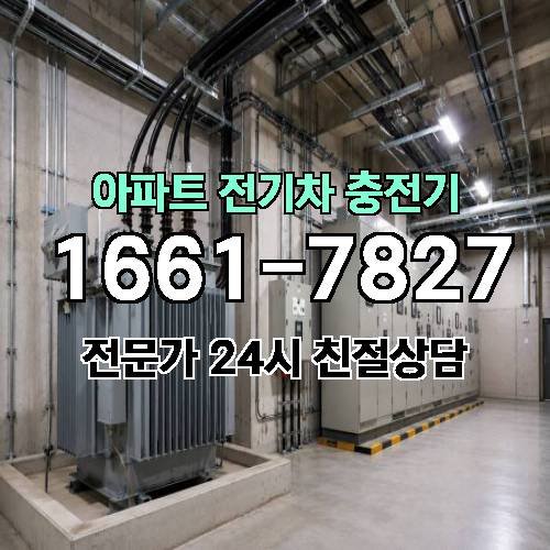 게시판 이미지 2457
