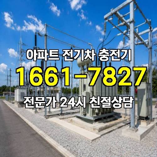 게시판 이미지 2461
