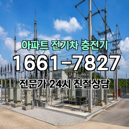 게시판 이미지 2475