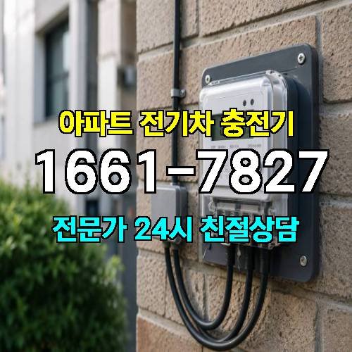 게시판 이미지 2480