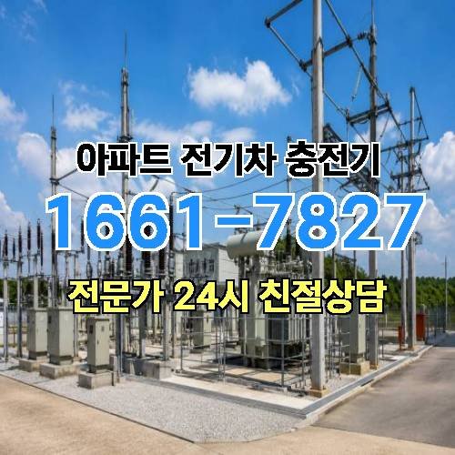 게시판 이미지 2484