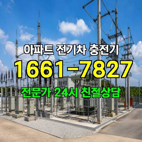 게시판 이미지 2532