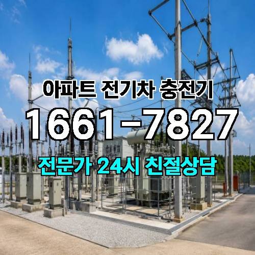 게시판 이미지 2617