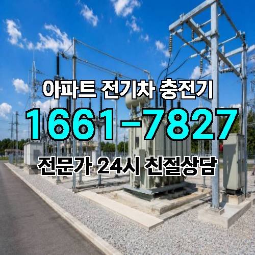 게시판 이미지 2627