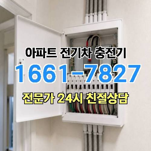 게시판 이미지 2633