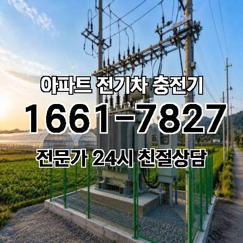 게시판 이미지 2689