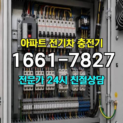 게시판 이미지 2757