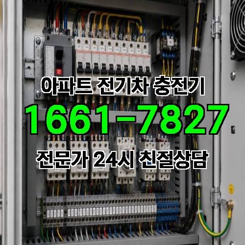 게시판 이미지 2814