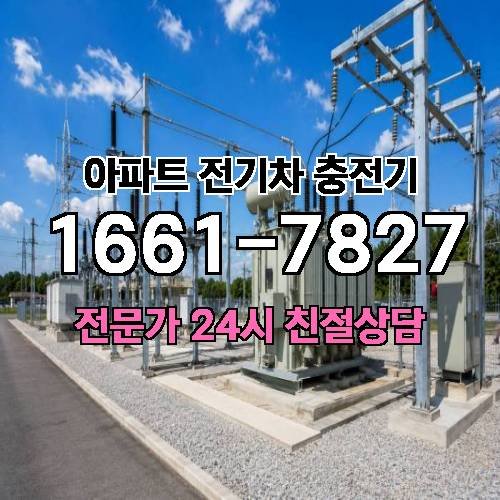게시판 이미지 2834