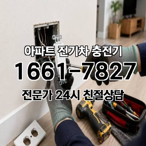 게시판 이미지 2851