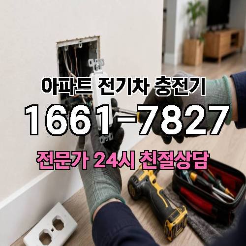 게시판 이미지 2855