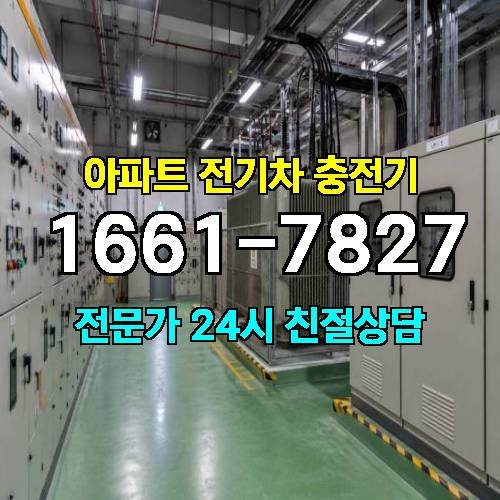 게시판 이미지 2869