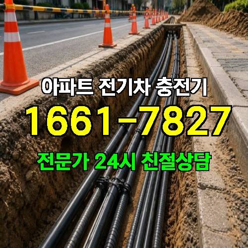 게시판 이미지 2913