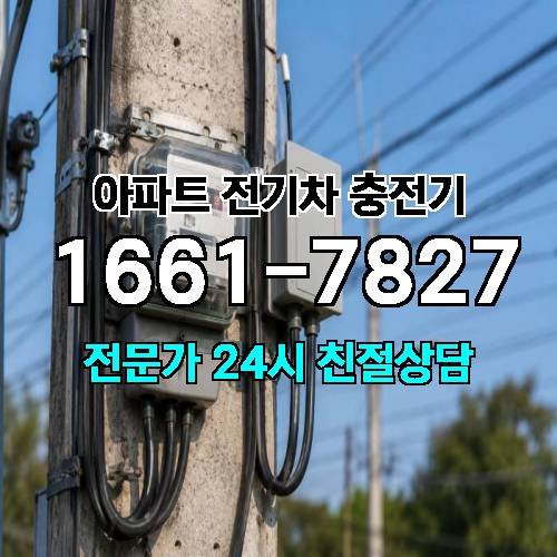 게시판 이미지 2931