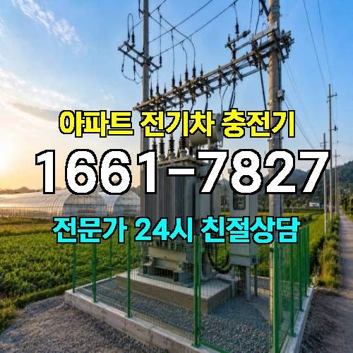 게시판 이미지 2991