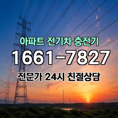 게시판 이미지 3004