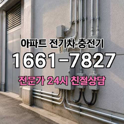 게시판 이미지 3117