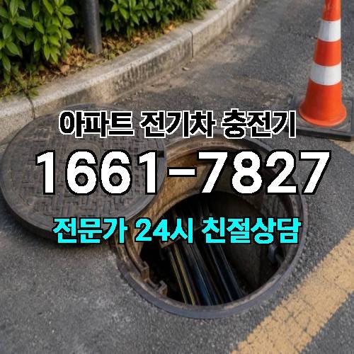 게시판 이미지 3167