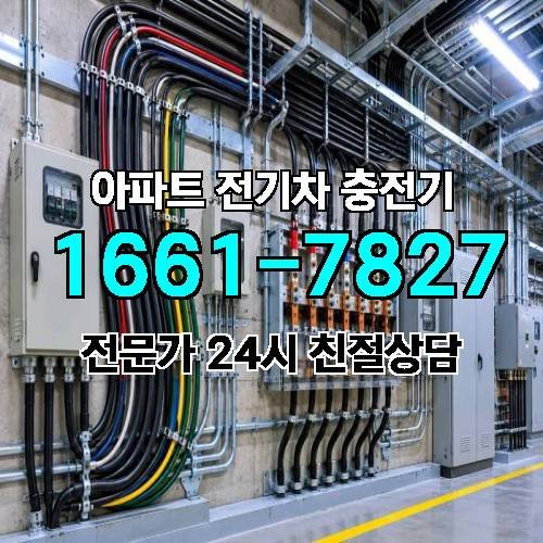 게시판 이미지 3182