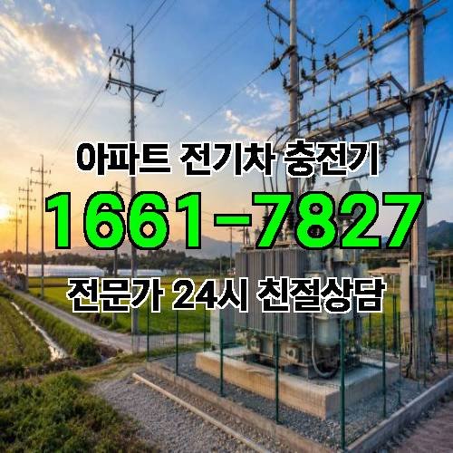 게시판 이미지 3240