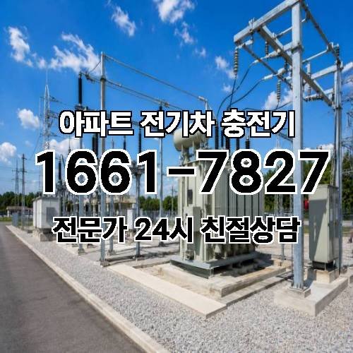 게시판 이미지 3242