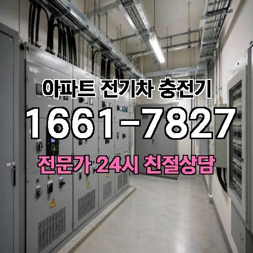 게시판 이미지 3301