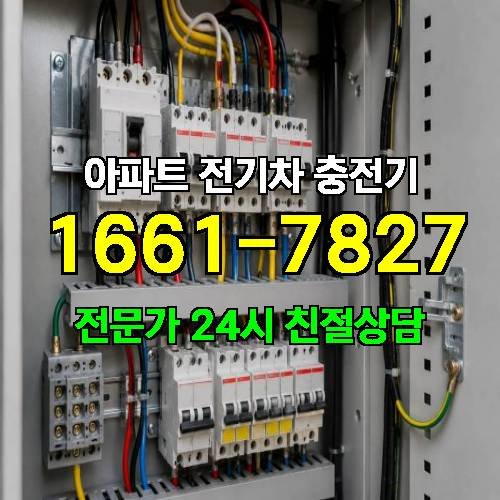 게시판 이미지 3422