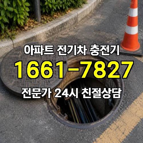 게시판 이미지 3427