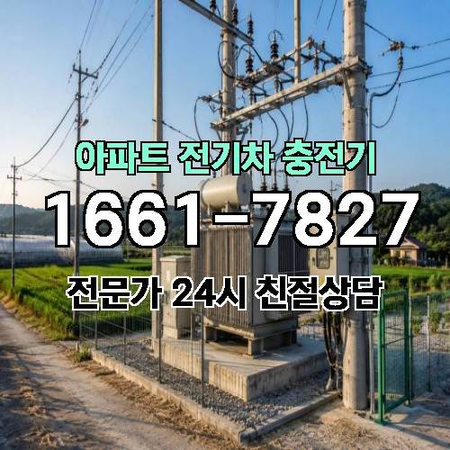 게시판 이미지 3453