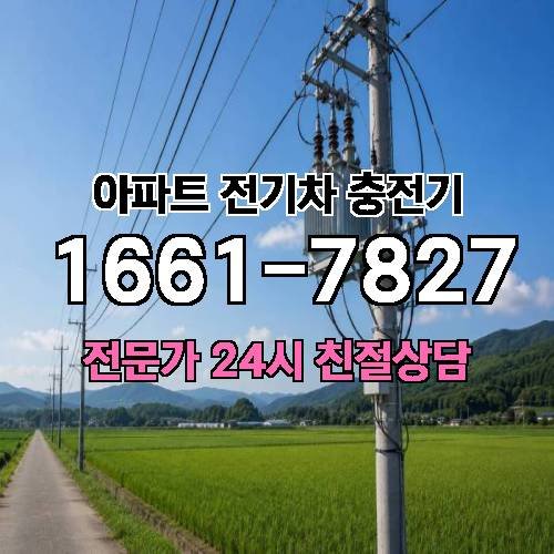 게시판 이미지 3471