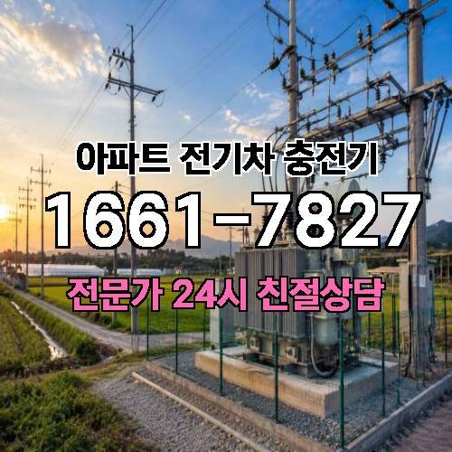 게시판 이미지 3581