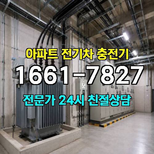 게시판 이미지 36