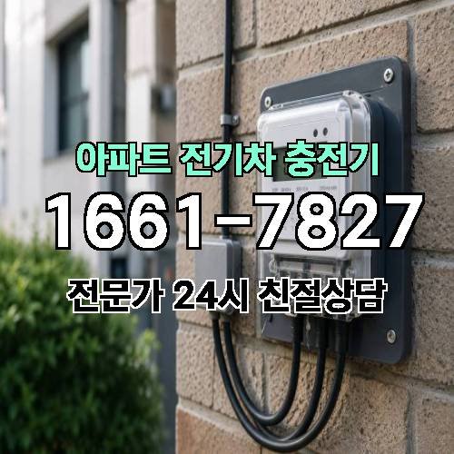 게시판 이미지 3621
