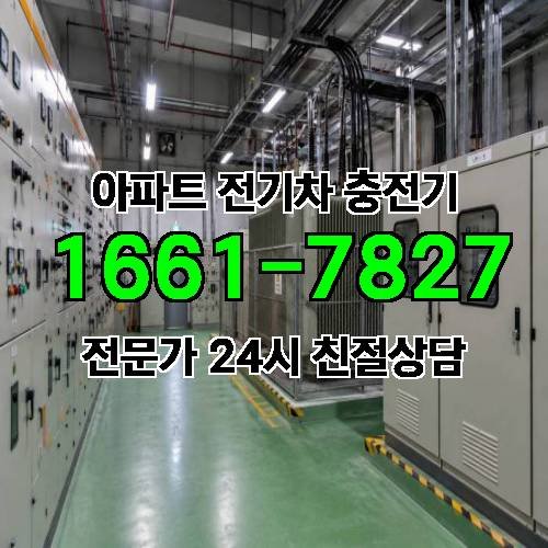 게시판 이미지 3661