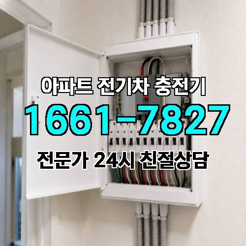 게시판 이미지 3720