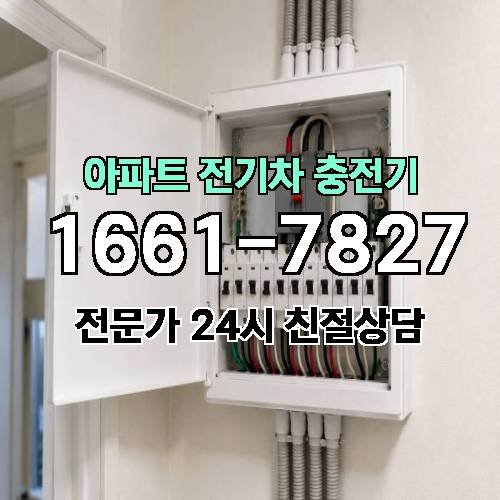 게시판 이미지 3725
