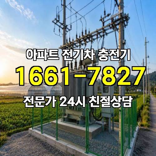 게시판 이미지 3780