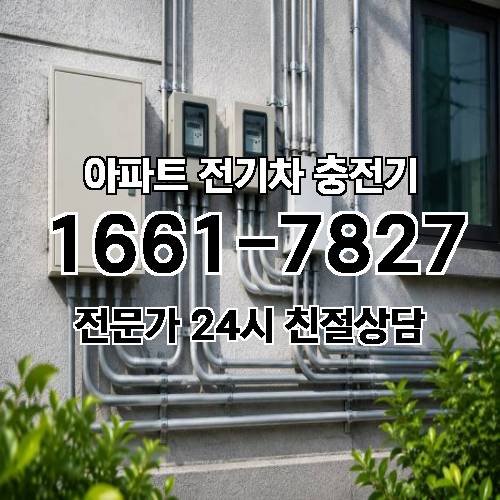 게시판 이미지 3787