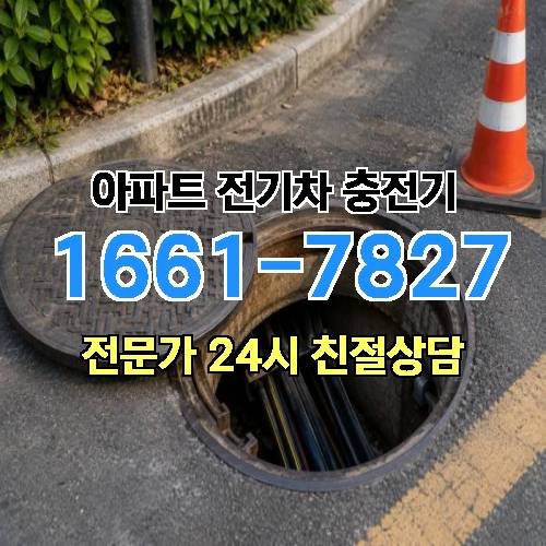 게시판 이미지 3923