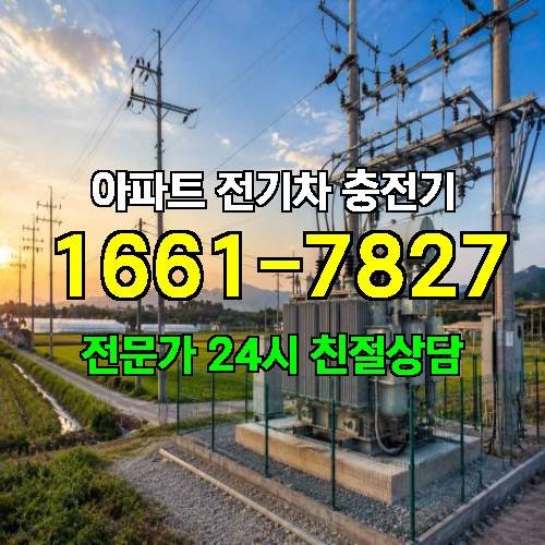 게시판 이미지 3950