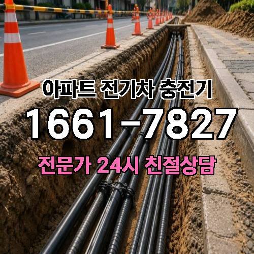 게시판 이미지 3967