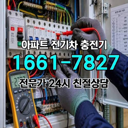 게시판 이미지 3977