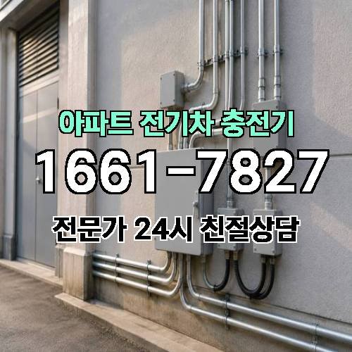 게시판 이미지 3985