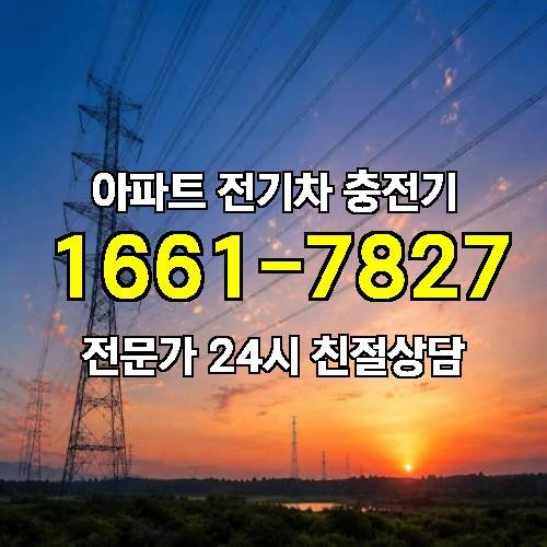 게시판 이미지 4136