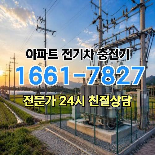 게시판 이미지 4214