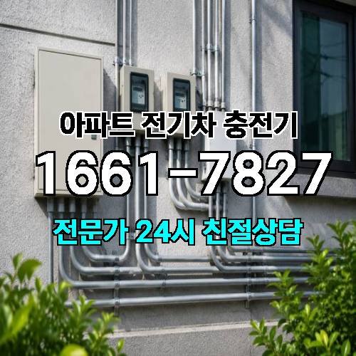 게시판 이미지 4227