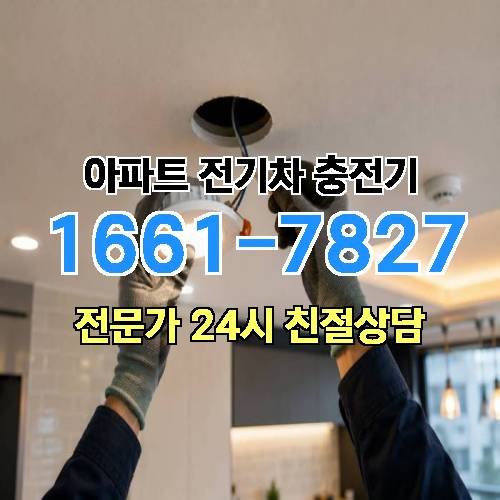 게시판 이미지 4232