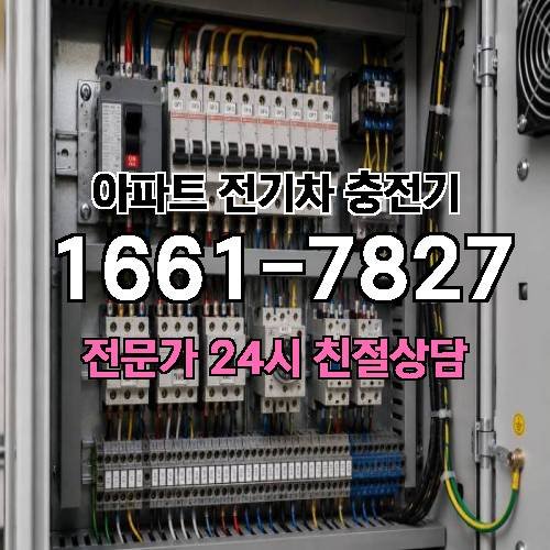 게시판 이미지 4234